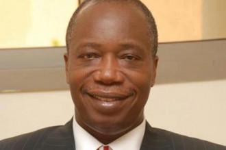 Benin : Crise à  la Sonacop : Le DG Expédit Houéssou déposé à  la BEF après audit